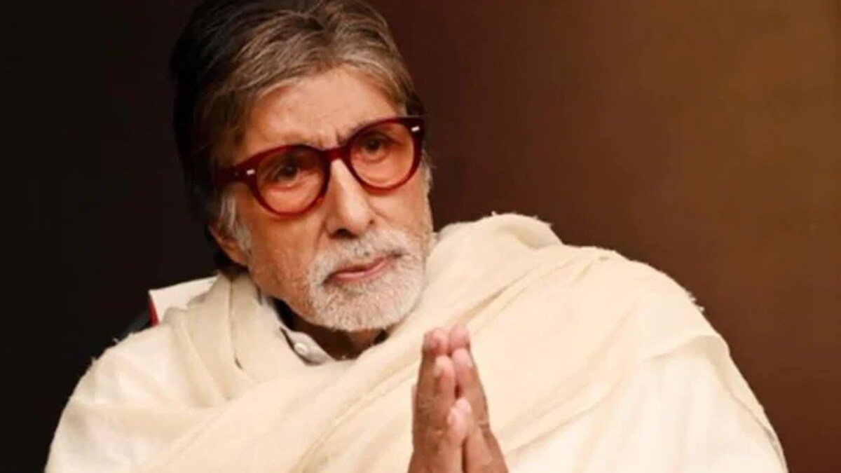 अमिताभ बच्चनको शल्यक्रिया हुदै