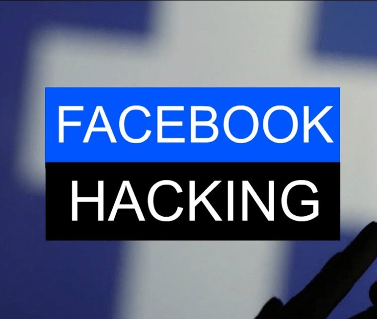 तपाईको फेसबुक अरुले चलाएको त छैन ? यसरि तत्काल थाहा पाउनुस र पासवर्ड चेन्ज गर्नुस !