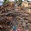 जाजरकोट भूकम्प : आवास पुनर्निर्माणका लागि २० हजार डकर्मी चाहिने